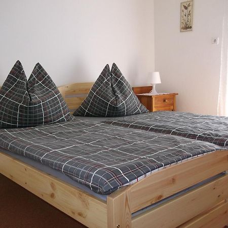 Sagzahnblick Apartment Кундл Екстериор снимка