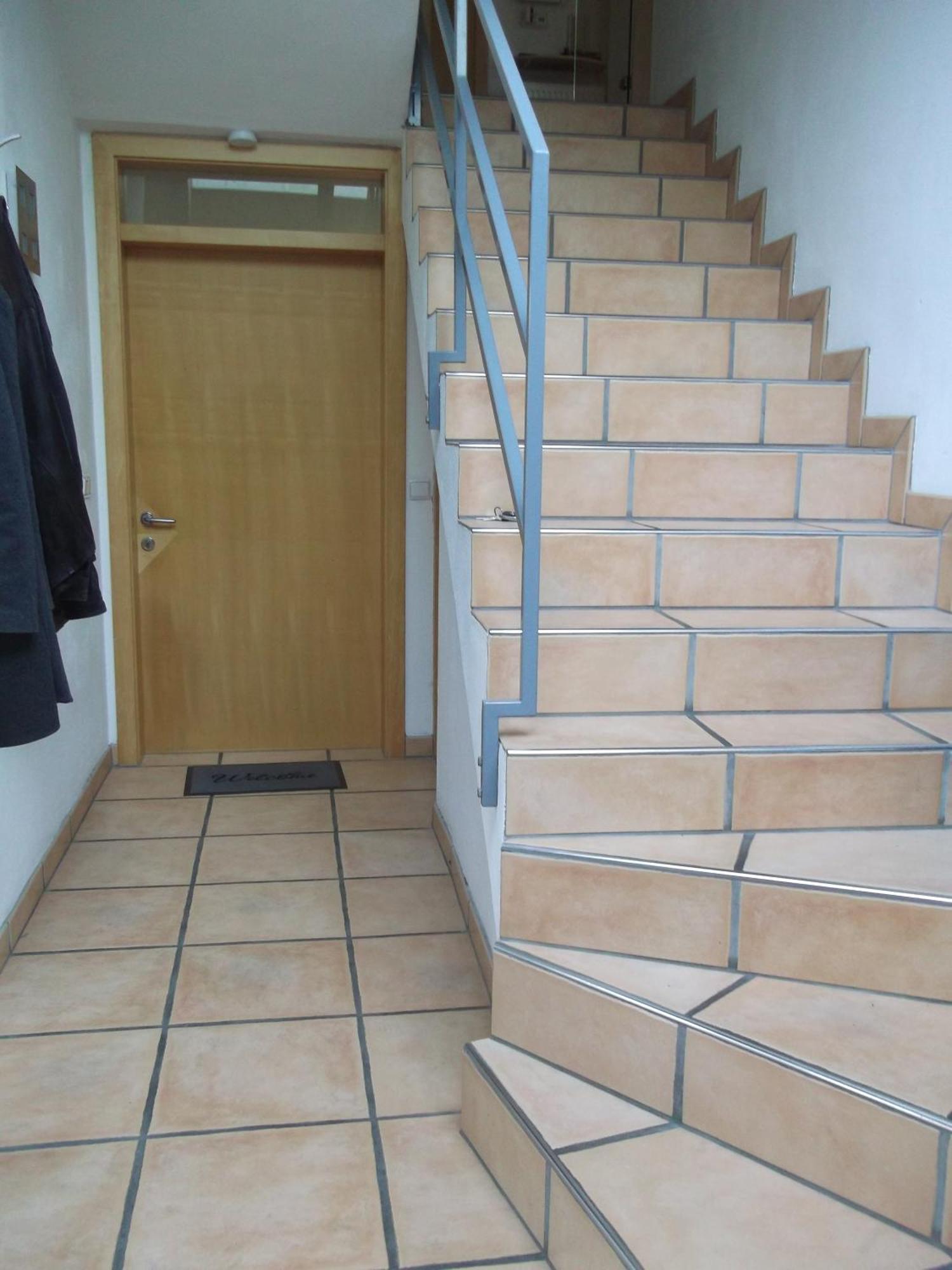 Sagzahnblick Apartment Кундл Екстериор снимка