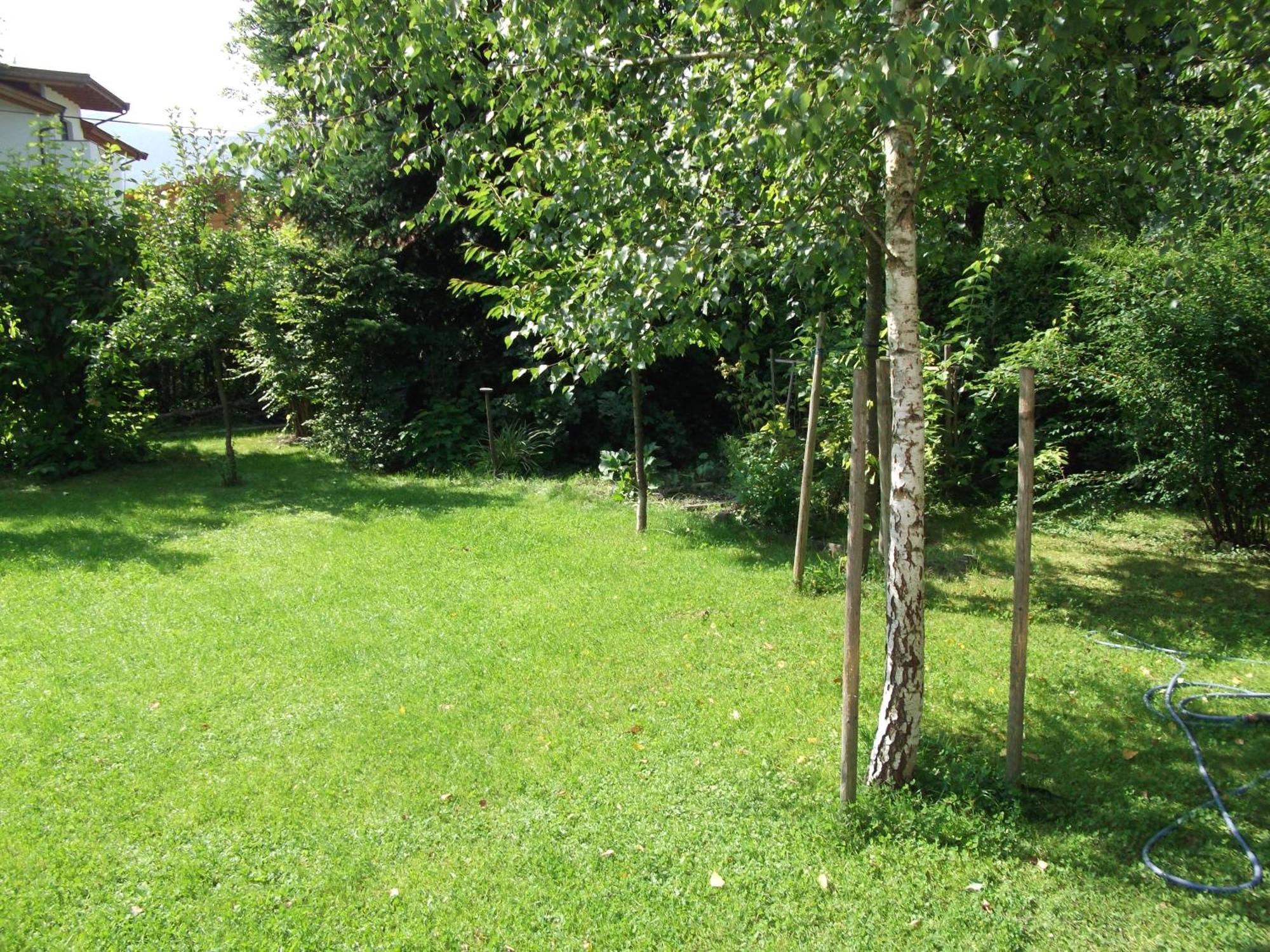 Sagzahnblick Apartment Кундл Екстериор снимка