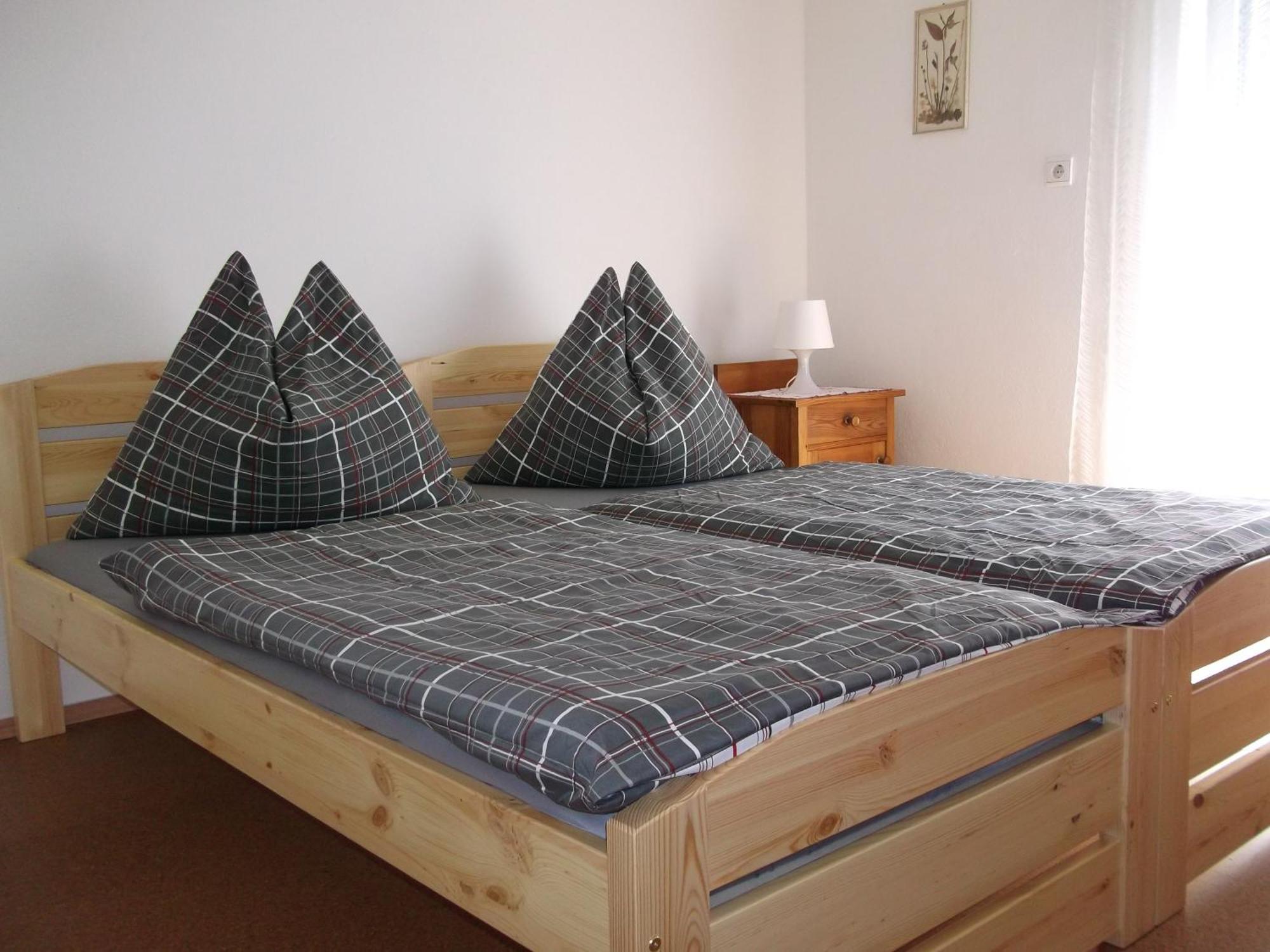 Sagzahnblick Apartment Кундл Екстериор снимка